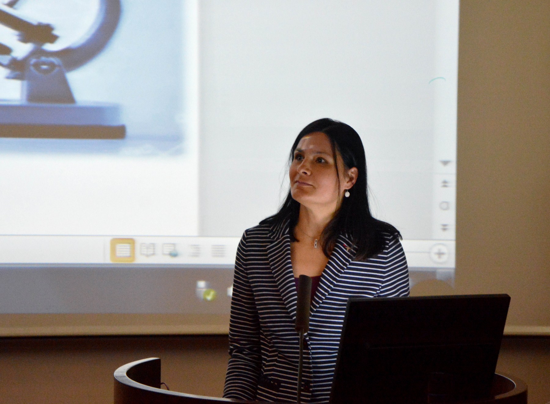 KBC Zagreb Međunarodni dan medicinsko laboratorijskih djelatnika 2017 35